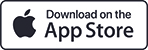 4book ГДЗ в App Store