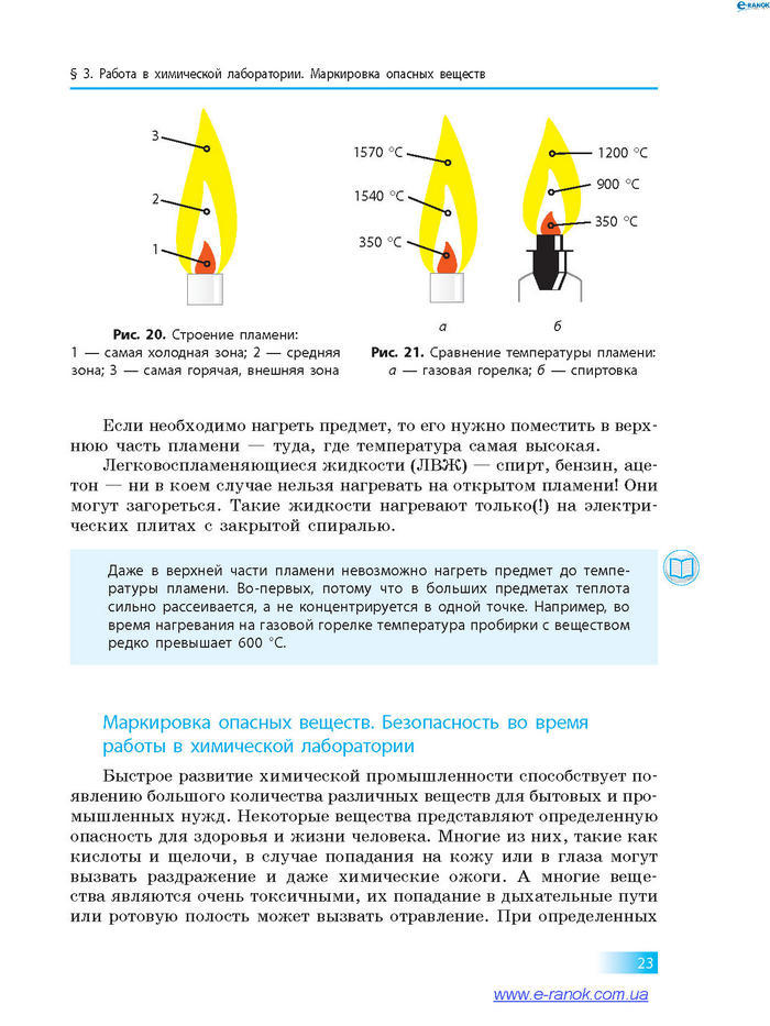 Химия 7 класс Григорович 2015 (Рус.)