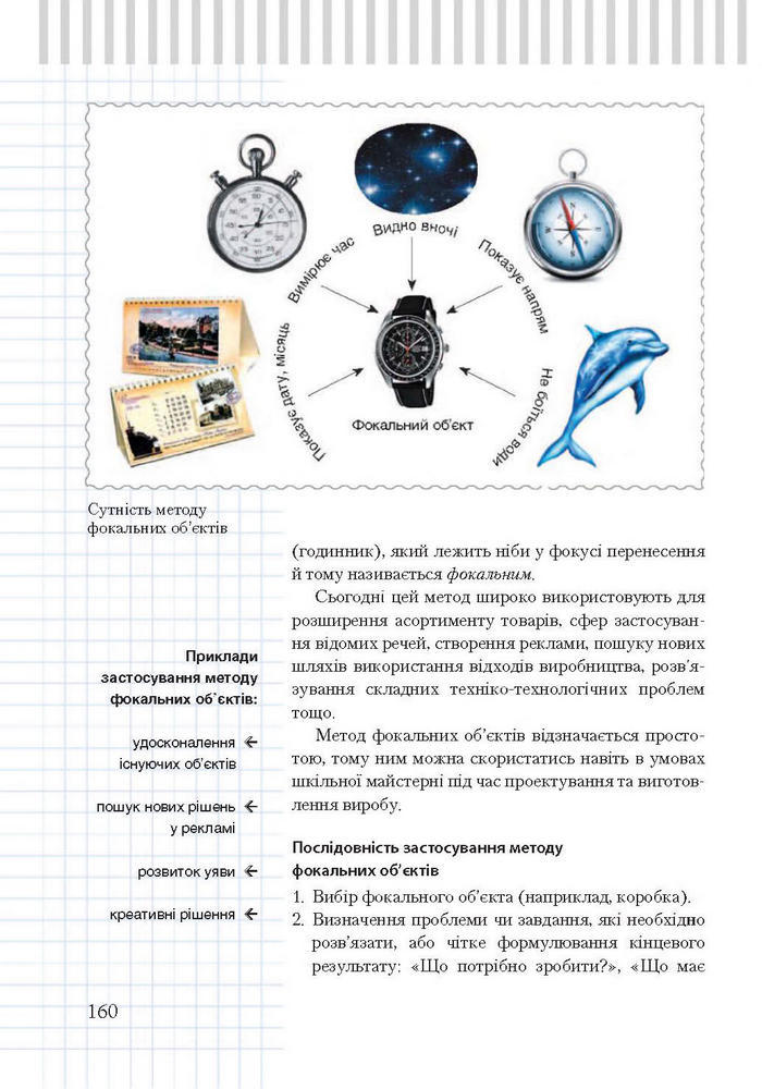 Підручник Трудове навчання 7 клас Терещук дівчата 2015