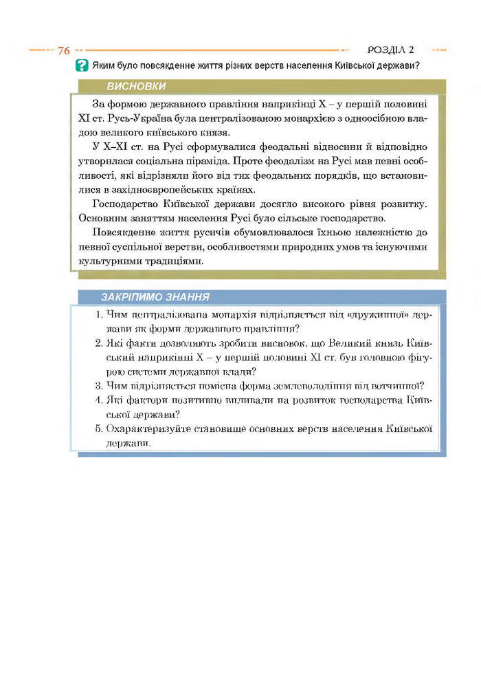 Історія України 7 клас Гісем 2015 (Богдан)