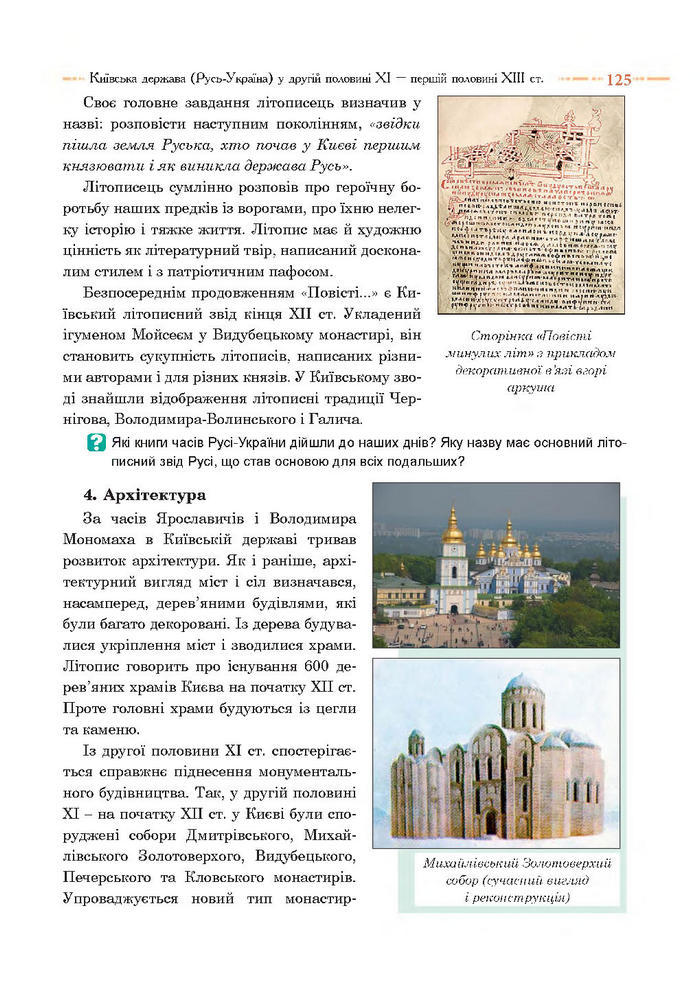 Історія України 7 клас Гісем 2015 (Богдан)