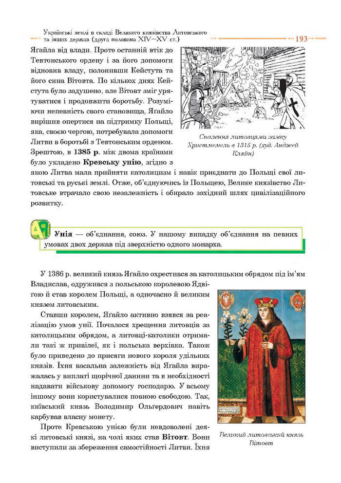 Історія України 7 клас Гісем 2015 (Богдан)