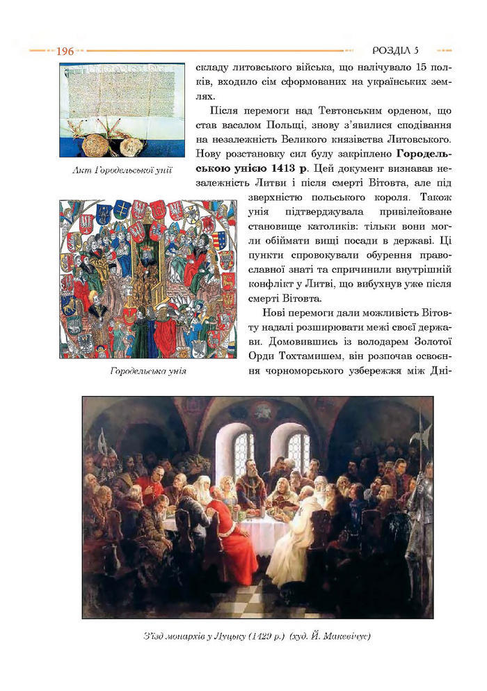 Історія України 7 клас Гісем 2015 (Богдан)