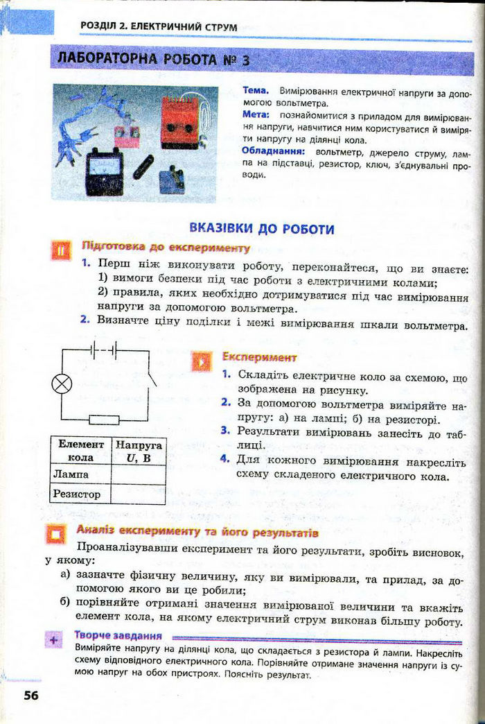 Фiзика 9 клас Божинова