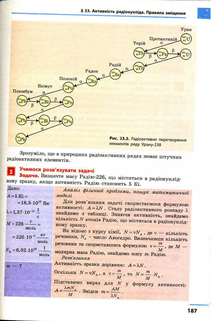 Фiзика 9 клас Божинова