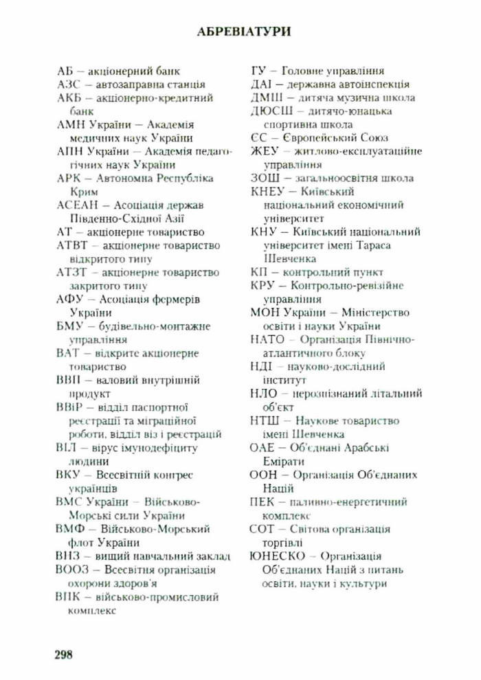 Підручник Українська мова 9 клас Єрмоленко