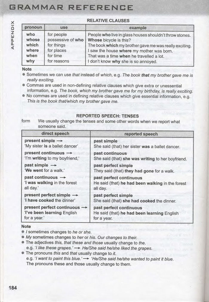 Підручник Англійська мова 10 клас Карп'юк