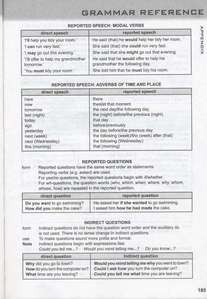 Підручник Англійська мова 10 клас Карп'юк