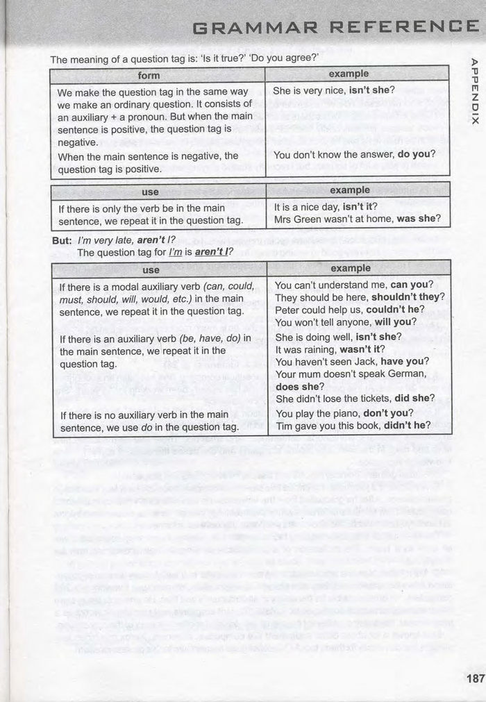 Підручник Англійська мова 10 клас Карп'юк