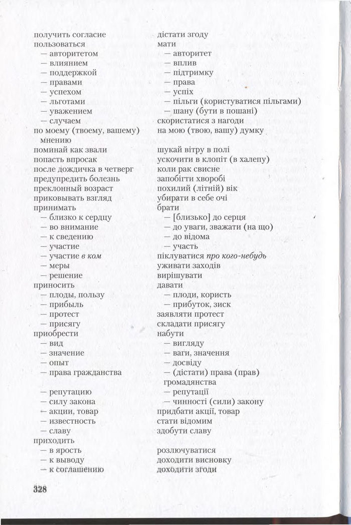 Підручник Українська мова 11 клас Єрмоленко