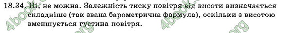 Ответы Збірник Фізика 7 клас Гельфгат 2015. ГДЗ