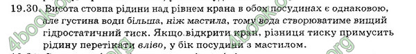 Ответы Збірник Фізика 7 клас Гельфгат 2015. ГДЗ