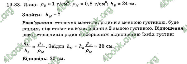 Ответы Збірник Фізика 7 клас Гельфгат 2015. ГДЗ