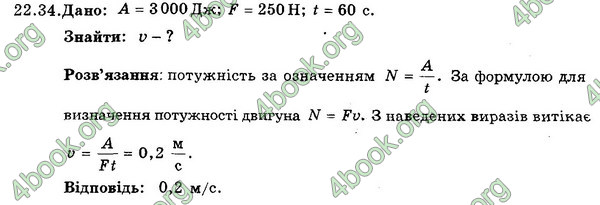 Ответы Збірник Фізика 7 клас Гельфгат 2015. ГДЗ