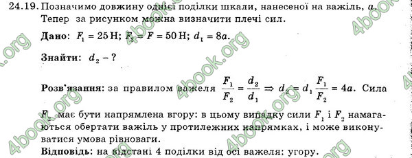 Ответы Збірник Фізика 7 клас Гельфгат 2015. ГДЗ