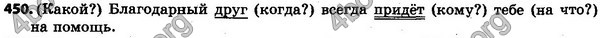 Решебник Русский язык 5 класс Корсаков. ГДЗ