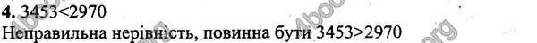 Решебник Збірник Математика 5 клас Мерзляк 2018. ГДЗ