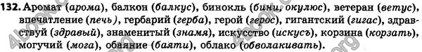 Ответы Русский язык 5 класс Рудяков (Укр.). ГДЗ