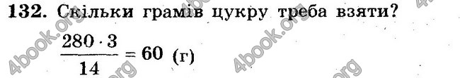 Відповіді Збірник задач Математика 6 клас Мерзляк. ГДЗ