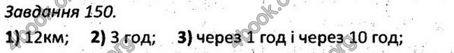 Відповіді Збірник задач Алгебра 7 клас Мерзляк 2015