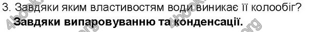 ГДЗ Географія 6 клас Пестушко 2014