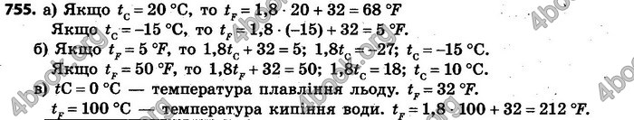 Відповіді Алгебра 7 клас Кравчук 2015. ГДЗ