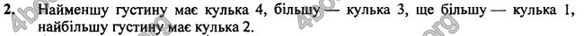 Відповіді Фізика 7 клас Бар’яхтар 2020 (2015)