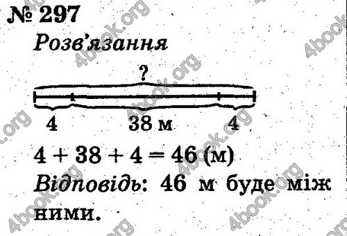 ГДЗ Математика 2 клас Рівкінд