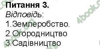 ГДЗ Зошит Всесвітня історія 6 клас Власов. Відповіді, решебник