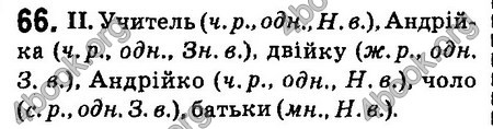 Ответы Українська мова 6 класс Заболотний (Рус.). ГДЗ