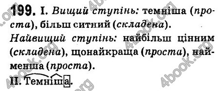 Ответы Українська мова 6 класс Заболотний (Рус.). ГДЗ