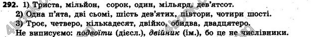 Ответы Українська мова 6 класс Заболотний (Рус.). ГДЗ