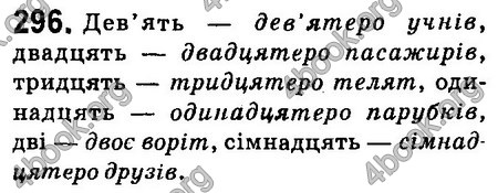 Ответы Українська мова 6 класс Заболотний (Рус.). ГДЗ