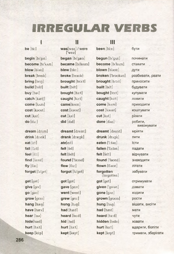 Підручник Англійська мова 8 клас Карпюк 2021