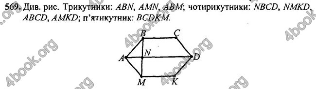 ГДЗ Математика 3 класс Богданович