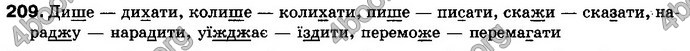 Відповіді Українська мова 10 клас Плющ. ГДЗ