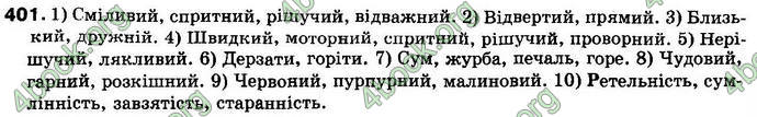 Відповіді Українська мова 10 клас Плющ. ГДЗ