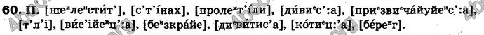 Відповіді Українська мова 10 клас Заболотний. ГДЗ