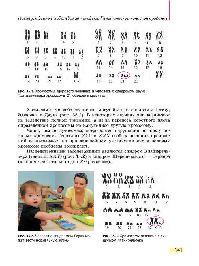 Биология 9 класс Задорожный 2017 (Рус.)