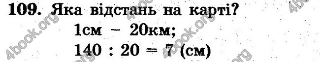 Ответы Сборник Математика 6 класс Мерзляк