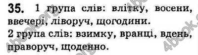 Ответы Українська мова 5 класс Заболотний (Рус.). ГДЗ