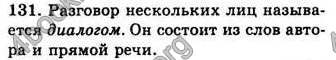 Ответы Русский язык 8 класс Давидюк 2008. ГДЗ