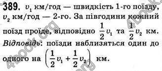 Відповіді Алгебра 7 клас Бевз 2007