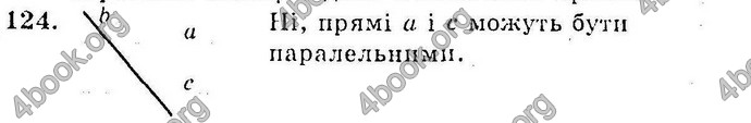 Відповіді Збірник Геометрія 10 клас Мерзляк. ГДЗ