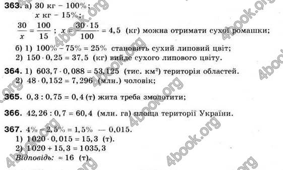 Відповіді Алгебра 9 клас Мальований 2009. ГДЗ