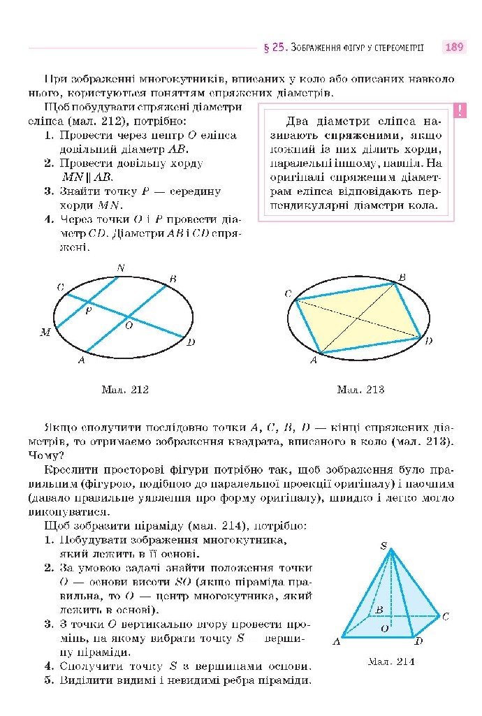 Математика 10 клас Бевз 2018