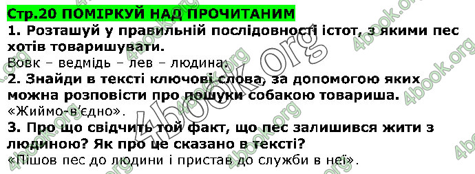 Відповіді Українська література 5 клас Коваленко 2018. ГДЗ