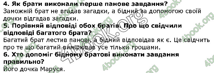 Відповіді Українська література 5 клас Коваленко 2018. ГДЗ