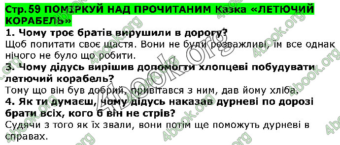 Відповіді Українська література 5 клас Коваленко 2018. ГДЗ