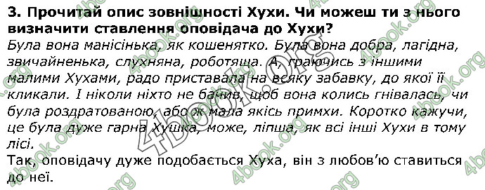 Відповіді Українська література 5 клас Коваленко 2018. ГДЗ